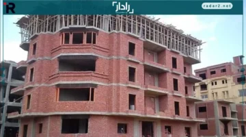 رخصة البناء.. خطوات الحصول على تصريح البناء في القرى والمدن خلال 2025 والمدة المحددة لإتمامها